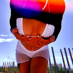CharleeRei photo