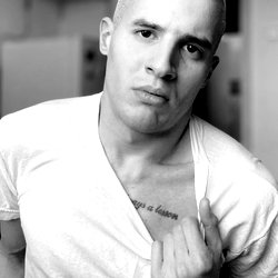 Marko photo