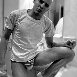 Marko photo