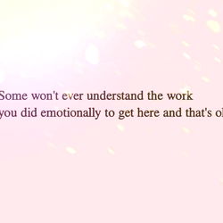 Reilly Golden's OnlyFans Catalogue