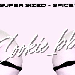 Cookie_BBW photo