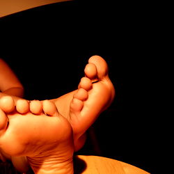 Lynne Kyle - Passionate & Taboo OnlyFans Model