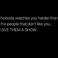 The Real Fyebottom - Model Page