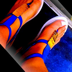 🍑ℌØ₦ɆɎ 🍑 photo