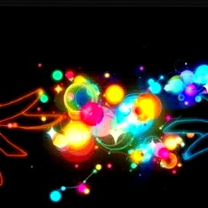 🍑ℌØ₦ɆɎ 🍑 photo