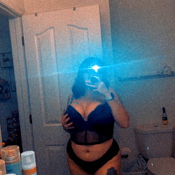 babylissavip photo