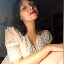 🧚‍♀️✨️ Appollonia Star ✨️🧚‍♀️ photo