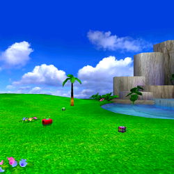 SceNedilf's Private World: An Exclusive Glimpse Into a 25-Year-Old