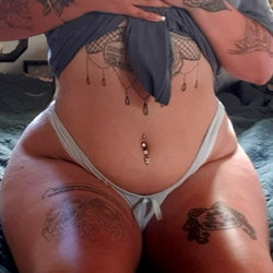 Netia Delaney photo