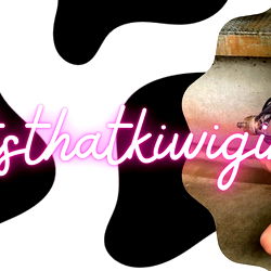 Itsthatkiwigirl - Exclusive Content and More