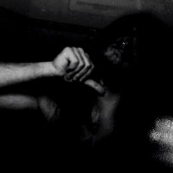 Joy Mei - The Sensual Swimsuit Queen on OnlyFans