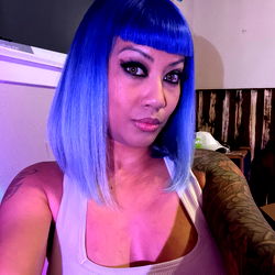 Explore the Exclusive World of Lily Thai on OnlyFans