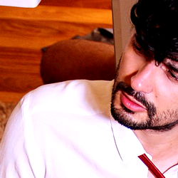 Marcos Goiano VIP PAGE photo