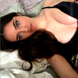 Akiira <3 photo