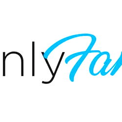 Your Fav Throat Goat - The OnlyFans Sensation