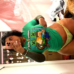 tanvi ๐ฎ๐ณ photo