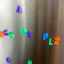 Safarii: Unique Beauty in OnlyFans