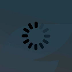 CHLOESANCHEZXFREE photo