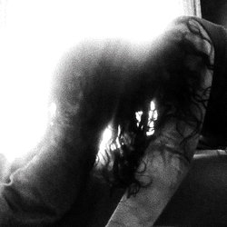 Trxthxrdxre photo