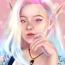 Chelle Silverstein🔞 photo