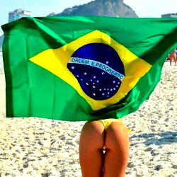 Mulher Melão photo