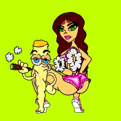 𝐘𝐨𝐮𝐫 𝐅𝐚𝐯 𝐂𝐨𝐮𝐩𝐥𝐞! photo