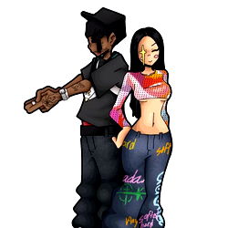 𝐘𝐨𝐮𝐫 𝐅𝐚𝐯 𝐂𝐨𝐮𝐩𝐥𝐞! photo