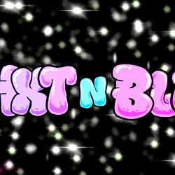 𝐘𝐨𝐮𝐫 𝐅𝐚𝐯 𝐂𝐨𝐮𝐩𝐥𝐞! photo