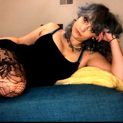 Annabelle Bailey photo