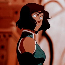 🎋Penny Amaretto🎋 photo