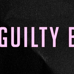 2beck_ - Brazil's Tattoo Goddess in Exclusive OnlyFans Content