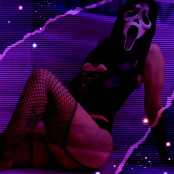 𝘉𝘶𝘵𝘵𝘦𝘳𝘧𝘭𝘺 𝘗𝘶𝘴𝘴𝘺 ♡ photo