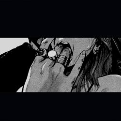 𝘉𝘶𝘵𝘵𝘦𝘳𝘧𝘭𝘺 𝘗𝘶𝘴𝘴𝘺 ♡ photo