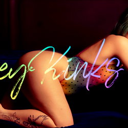 𝘉𝘶𝘵𝘵𝘦𝘳𝘧𝘭𝘺 𝘗𝘶𝘴𝘴𝘺 ♡ photo