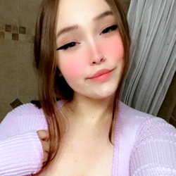 vamp babi photo