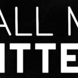 Explore the Enchanting World of Emmie's OnlyFans