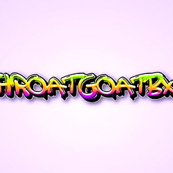 Angel of the Bronx photo