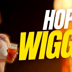 hopwiggle photo