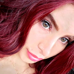 Monserrat Araiza photo