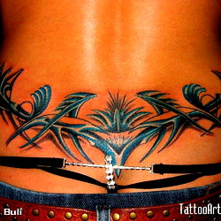 Goddess4423 photo