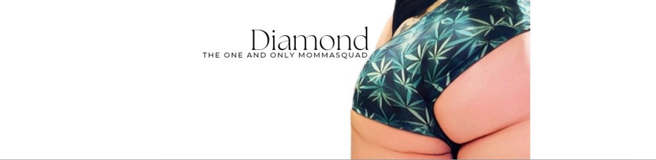 💎Miss Diamond 💎 photo