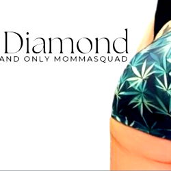 ๐Miss Diamond ๐ photo