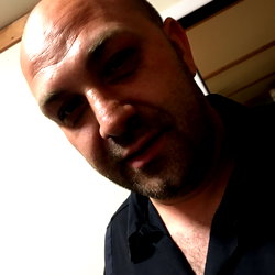 Jason photo