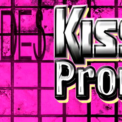 𝔐𝔢𝔯𝔠𝔢𝔡𝔢𝔰💋𝐏𝐫𝐨𝐦𝐨𝐬 photo