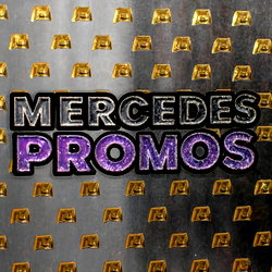 𝔐𝔢𝔯𝔠𝔢𝔡𝔢𝔰💋𝐏𝐫𝐨𝐦𝐨𝐬 photo