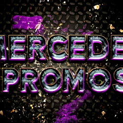 𝔐𝔢𝔯𝔠𝔢𝔡𝔢𝔰💋𝐏𝐫𝐨𝐦𝐨𝐬 photo