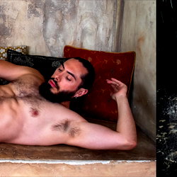 Ashton Labruce photo