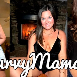 CurvyMama15 🍑 photo