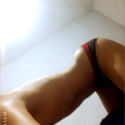 lara miel ๐ photo