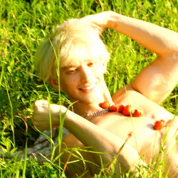 Andrii Shine photo